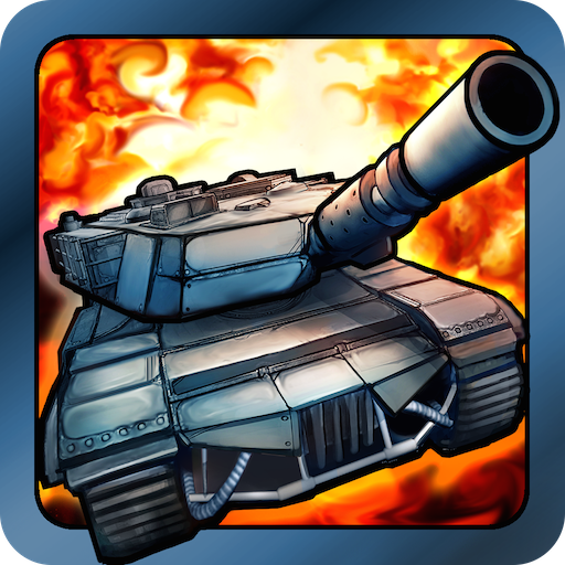 Super Battle Tactics