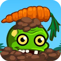 Zombie Farm APK download