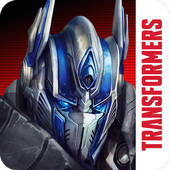 TRANSFORMERS AGE OF EXTINCTION MOD
