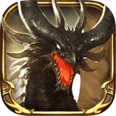 Скачать Rage of Bahamut APK