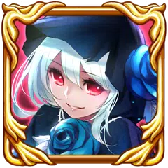 Fantasica APK Herunterladen