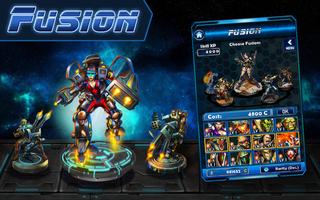 Fatal Frontier Screenshot 3