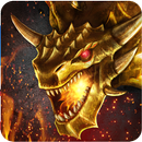 HellFire: The Summoning APK