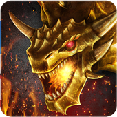 HellFire icon