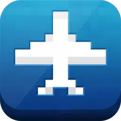 Скачать Pocket Planes APK