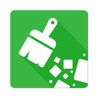 Clutter Buster icon