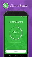 Clutter Buster تصوير الشاشة 2