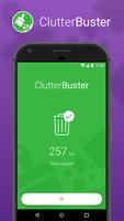 Clutter Buster 截圖 3