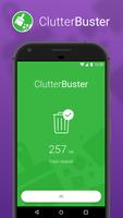 Clutter Buster скриншот 3