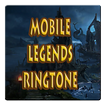 Mobile Legend Ringtone Kill