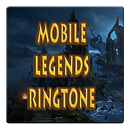 Mobile Legend Ringtone Kill APK