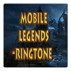 Mobile Legend Ringtone Kill icon