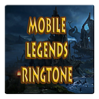 Mobile Legend Ringtone Kill icône