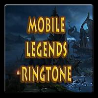 Mobile Legend Ringtone Kill poster