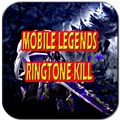 ML Kill Tone