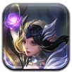 Mobile Legends Wallpaper APK