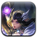 Mobile Legends Wallpaper APK