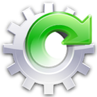 Mobview icon