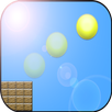 Moball: The Bounce Saga (Free) APK
