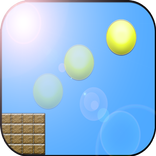 Moball: The Bounce Saga (Free)