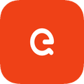 O Equalizer Pro