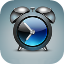 Wake me UP Alarm APK