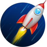 Super Booster - RAM Cleaner