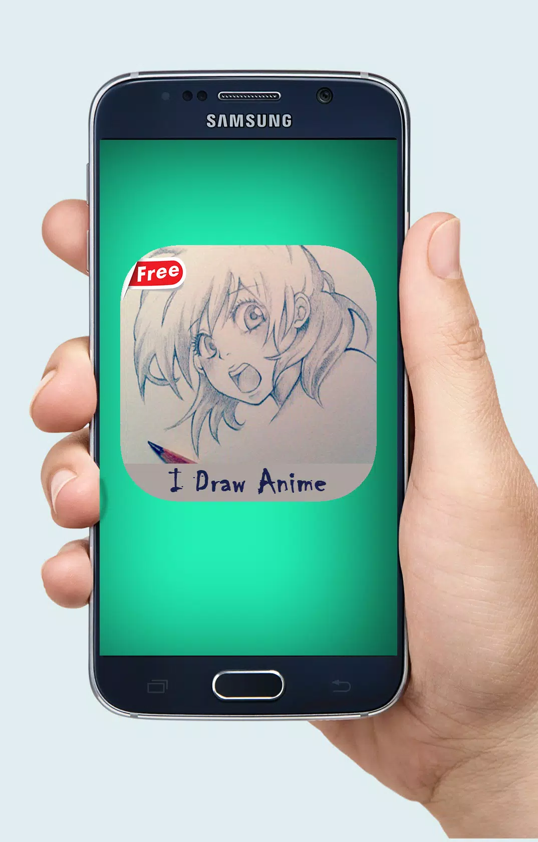 Anime Fácil