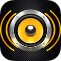 Echo Equalizer
