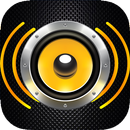 Echo Equalizer APK