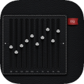 I Equalizer