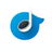 Q Equalizer APK
