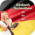 Einfach Schreiben