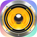 All Sound Effects APK