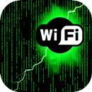 WIFI Master Breaker: Wps-Wpa2 APK