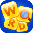 Word Search (Master) APK