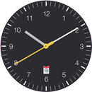 World Clock Time APK