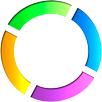 Orbix APK