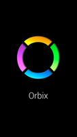 Orbix 海報