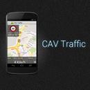CAV Traffic APK