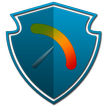 Virus Guard (AntiVirus)