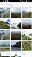 2 Schermata Blasket Islands Tour & Info