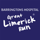 Great Limerick Run أيقونة
