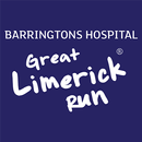 Great Limerick Run APK