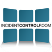 Incident Control Room