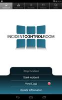 Incident Control Room ảnh chụp màn hình 3