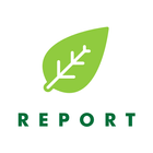 Report Invasive Plants icône