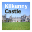 ”Kilkenny Castle Tour