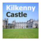 Kilkenny Castle Tour আইকন