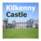 Kilkenny Castle Tour icon